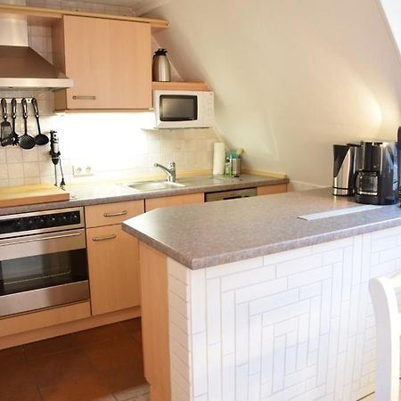 Das Haus Soelring Huis Steht Fuer Entspannung Und Erholung 2 Westerland Luaran gambar