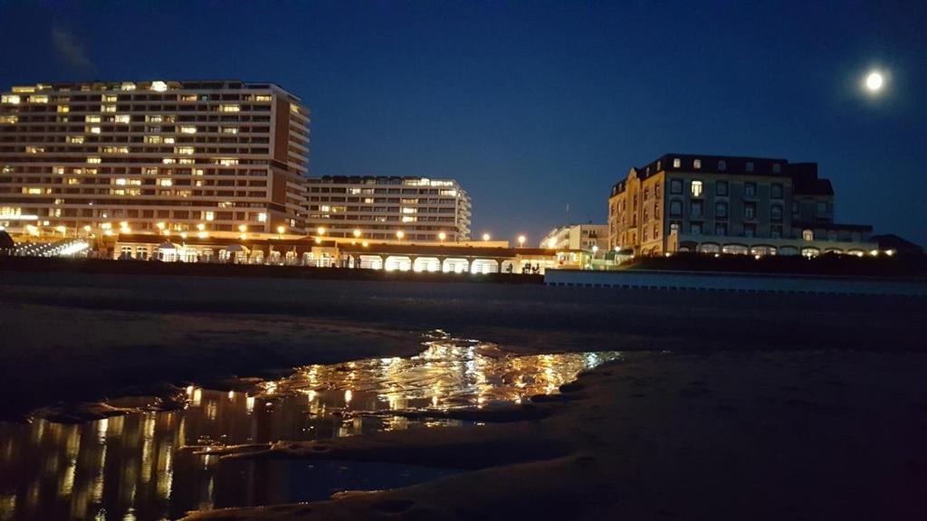 Das Haus Soelring Huis Steht Fuer Entspannung Und Erholung 2 Westerland Luaran gambar